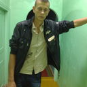  ,   Andry, 34 ,     , c 