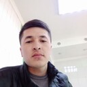 ���������� ����������, ���� ������� ����, 27 ���, ������������ 