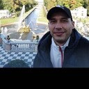  ,   , 34 ,   ,   , c , 