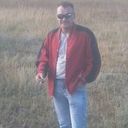 ���������� ������, ���� ������� ������, 51 ���, ������������ ��� ������, ����� � ���������, c�������� ���������