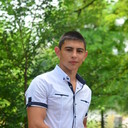  ,   , 28 ,   
