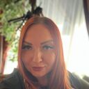  ,   , 38 ,     , c 