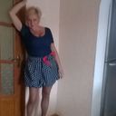  ,   , 50 ,     , c 