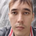 ���������� �����������, ���� ������� �������, 33 ����, ������������ ��� ������, ����� � ���������, c�������� ���������