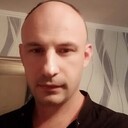 ���������� �������, ���� ������� ��������, 37 ���, ������������ ��� ����� � ���������, c�������� ���������