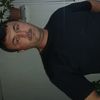  ,   Baha, 53 ,  