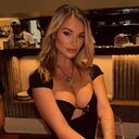 ���������� �����-���������, ���� ������� ����������, 31 ���, ������������ ��� ������, ����� � ���������