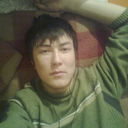 ���������� ������, ���� ������� ����, 31 ���, ������������ ��� ����� � ���������, c�������� ���������