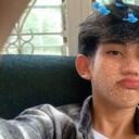  ,   , 20 ,   ,   