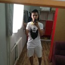  ,   , 28 ,   ,   , c 
