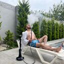 ,   Altun, 28 ,   ,   , 