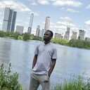  ,   Ola, 31 ,   ,   