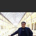  ,   , 33 ,   ,   , 
