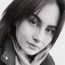  ,   , 24 ,   