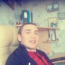  ,   , 35 ,     , c 
