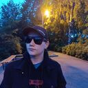 ���������� ������ ��������, ���� ����� ����, 21 ���, ������������ ��� ������, ����� � ���������, ���������