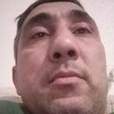 ���������� �����-���������, ���� ������� ��������, 42 ����, ������������ ��� ������, ����� � ���������