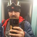 ���������� ���, ���� ������� ������, 41 ���, ������������ ��� ������, ����� � ���������, c�������� ���������, ���������