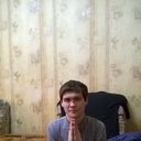  ,   Viktor, 31 ,   