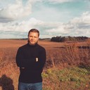 ���������� ����, ���� ������� �����, 35 ���, ������������ ��� ������, ����� � ���������, c�������� ���������