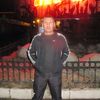  ,   , 39 ,     , c 