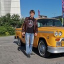 ���������� ������, ���� ������� Alex, 30 ���, ������������ ��� ������, ����� � ���������