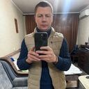  ,   , 45 ,   ,   , c 