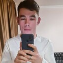  ,   , 30 ,     