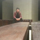 ���������� ������, ���� ������� ��������, 31 ���, ������������ ��� ����� � ���������, c�������� ���������