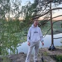 ���������� ���, ���� ����� �������, 25 ���, ������������ ��� ������, ����� � ���������, c�������� ���������, ���������