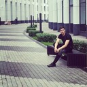 ���������� ������, ���� ������� �����, 29 ���, ������������ ��� ������, ����� � ���������