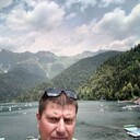 ���������� ������, ���� ������� ������, 45 ���, ������������ ��� ������, ����� � ���������