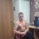  ,   Prohor, 33 ,   