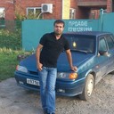 ���������� ���������, ���� ������� �����, 40 ���, ������������ ��� ������, ����� � ���������, c�������� ���������