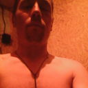 ���������� ������ ��������, ���� ������� ����, 38 ���, ������������ ��� ������, ���������