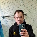  ,   , 58 ,   ,   