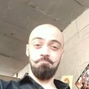 ���������� �������, ���� ������� Alexander, 34 ����, ������������ ��� ������, ����� � ���������, c�������� ���������