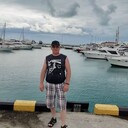  ,   , 38 ,   