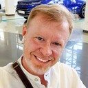 ���������� �����-���������, ���� ������� ����, 51 ���, ������������ ��� ������, ����� � ���������