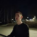 ,   , 21 ,     , c 