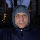 ���������� ������, ���� ������� ������, 40 ���, ������������ ��� ������, ����� � ���������