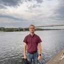 ���������� ����, ���� ������� �������, 39 ���, ������������ ��� ����� � ���������, c�������� ���������, ���������