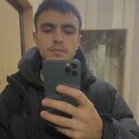 ���������� �����, ���� ������� �����, 29 ���, ������������ ��� ������, ����� � ���������