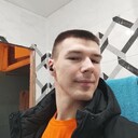 ���������� ����, ���� ������� ������, 28 ���, ������������ ��� ����� � ���������, c�������� ���������