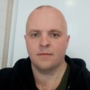  -,   , 48 ,     , c 