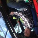  ,   Narman, 52 ,   