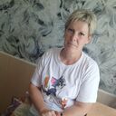 ���������� �����, ���� ������� ��������, 41 ���, ������������ ��� ������, ����� � ���������