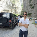 ���������� ���������, ���� ������� �����, 35 ���, ������������ ��� ������, ����� � ���������, c�������� ���������