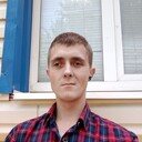 ���������� ������, ���� ������� ����, 30 ���, ������������ ��� ������, ����� � ���������