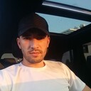  Nicosia,   Surat, 30 ,   ,   